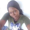 nyquantaylor10